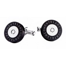 Cufflink Site 001